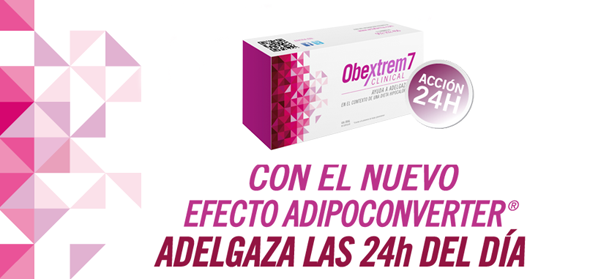 obextrem-product