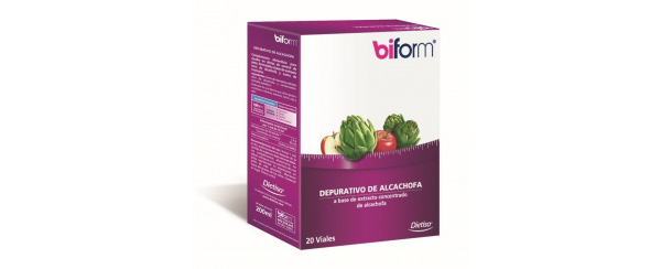 alcachofa-biform-dietisa