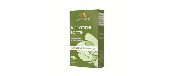 biocyte-keratine-forte_l