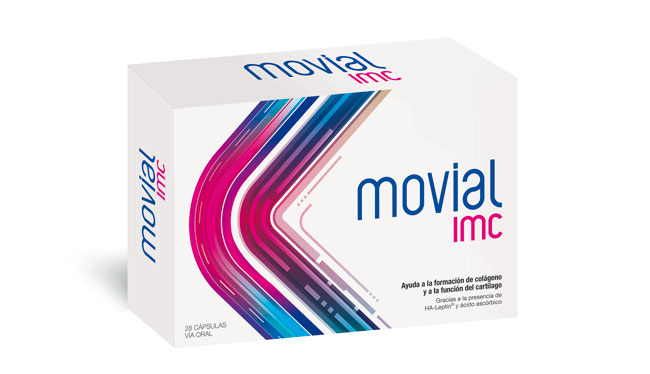 movial-imc