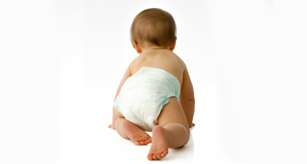 Nutraisdin: cuida la piel de tu bebé con ISDIN