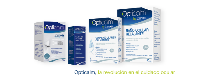 opticalm-productos-ojo-seco