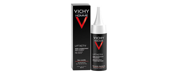 vichy-liftactiv-hombre_l