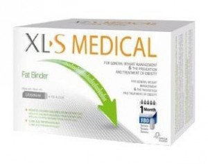 xls-medical-comprimidos