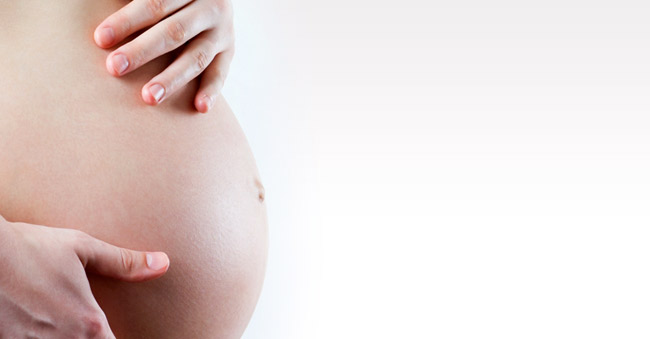 embarazo-crema-antiestrias