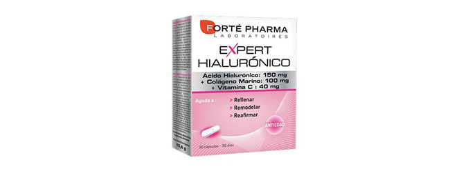 forte-pharma-expert-hialuronico_l