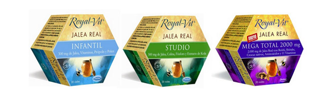 jalea-real-beneficios-royal-vit