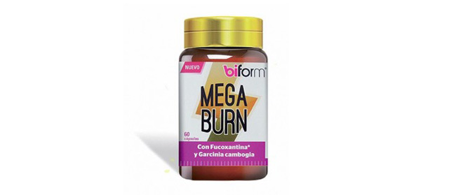 mega-burn-dietisa