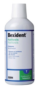 150353-bexident-halitosis-500ml_m