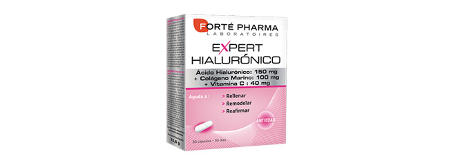 acido-hialuronico-forte-pharma
