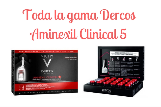 aminexil-clinical5
