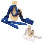 scholl-pocket-ballerina-sandalia-cintas-azul-blanco_m-2