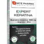 forte-pharma-expert-keratina_m