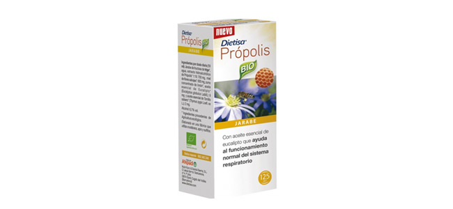 propolis-bio