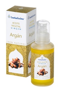 aceite-vegetal-argan_m