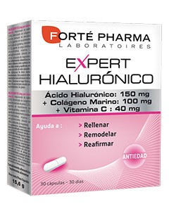 forte-pharma-expert-hialuronico