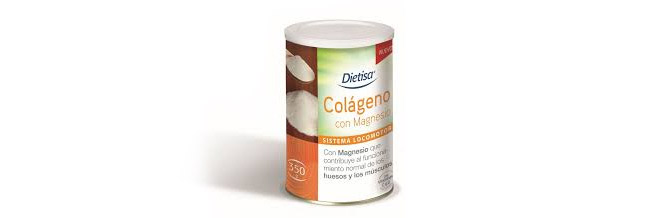 colageno-magnesio-dietisa