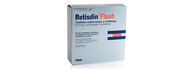 retinol-toallitas