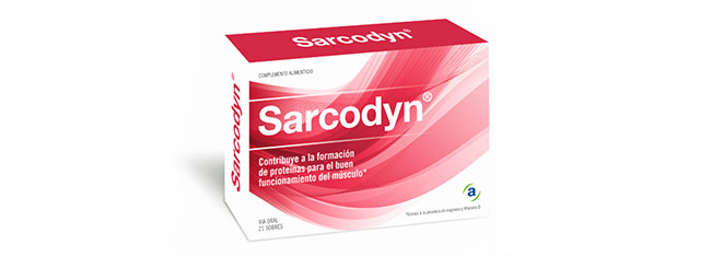 sarcodyn-actafarma