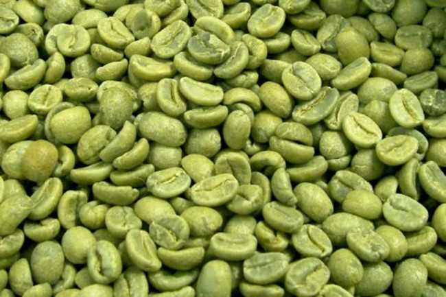 cafe-verde