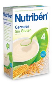 cereales-sin-gluten-nutriben