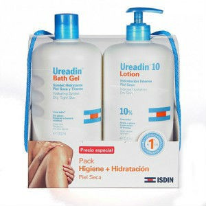 ureadin-pack-higiene-con-hidratacion