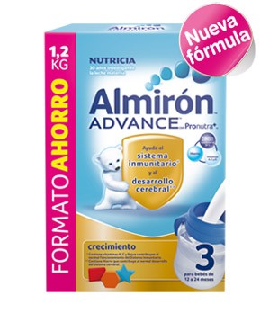 almiron-advance-3