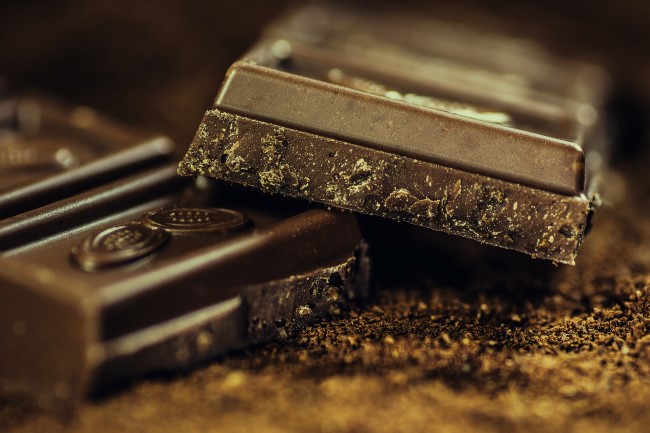 chocolate-contra-la-tos-seca