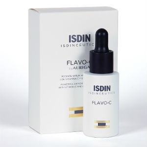 isdin-isdinceutics-flavo-c-30