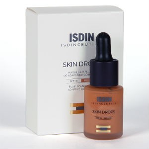 isdin-isdinceutics-skin-drops