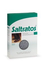 saltratos-plantillas-zapatos-carbon-activo
