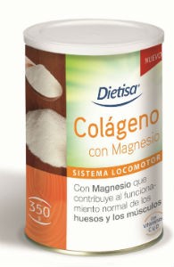 dietisa-colageno-con-magnesio