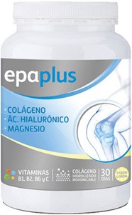 epa-plus-colageno-hialuronico-magnesio-bote