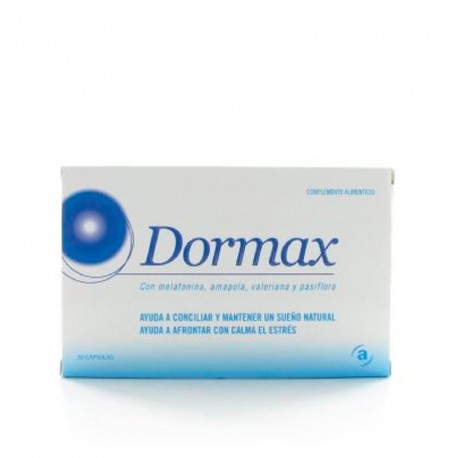 dormax-30-capsulas-blog