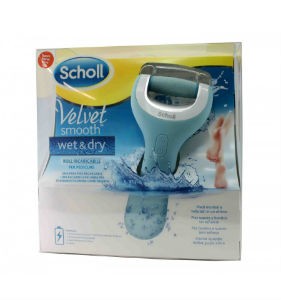 dr-scholl-lima-electronica-wet-and-dry-lima-velvet