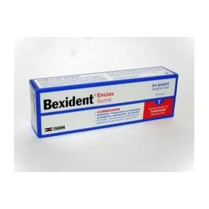 bexident-pasta-encias-clorhexidina