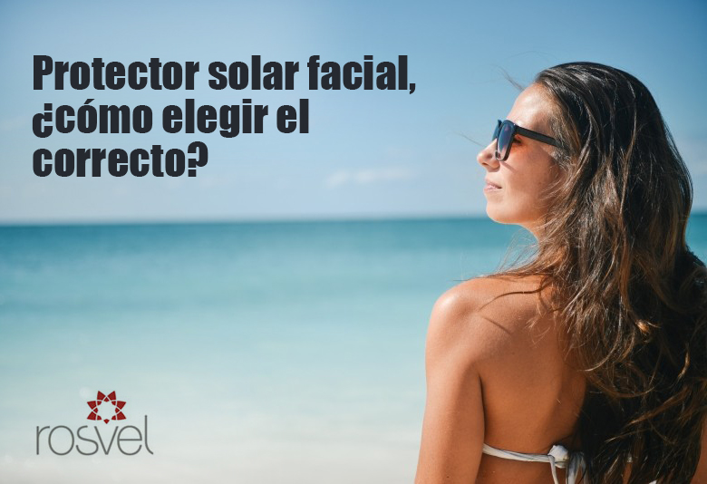 proteccion-facial-solar