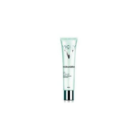 normaderm-bb-clear-40ml