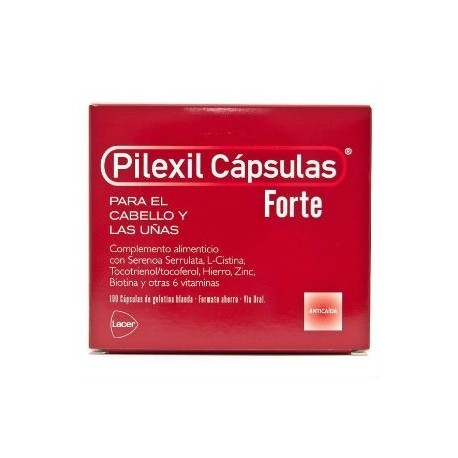 pilexil-forte-100-capsulas