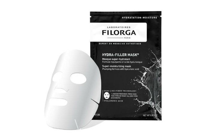 Filorga Hydro-Filler mask