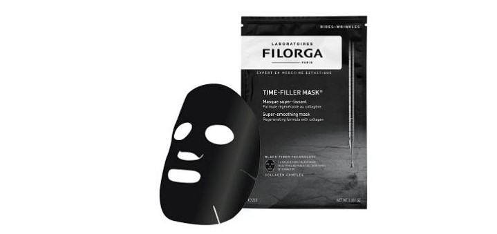 Filorga Time Filler Mask