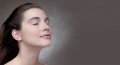 agua-termal-avene