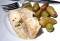 dieta para ganar masa muscular