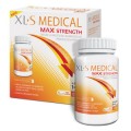 xls-medical-max-strength