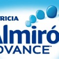 almirón-advance