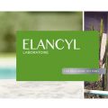 Elancyl-anticeluliticos